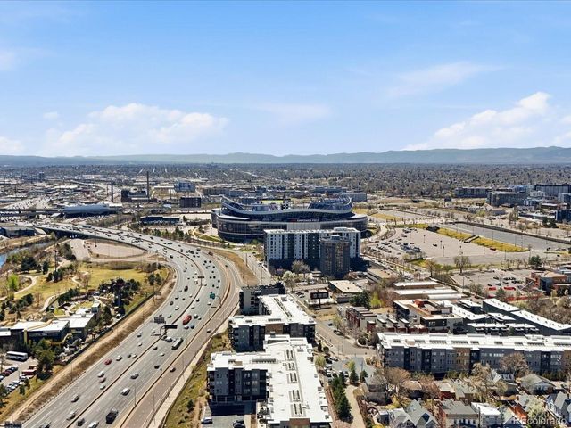 2554 W 23rd Ave, Denver, CO 80211