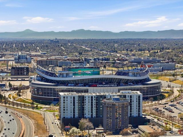 2554 W 23rd Ave, Denver, CO 80211