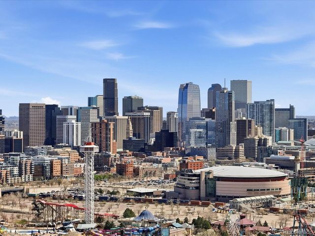 2554 W 23rd Ave, Denver, CO 80211