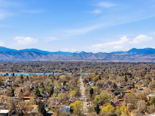 2554 W 23rd Ave, Denver, CO 80211