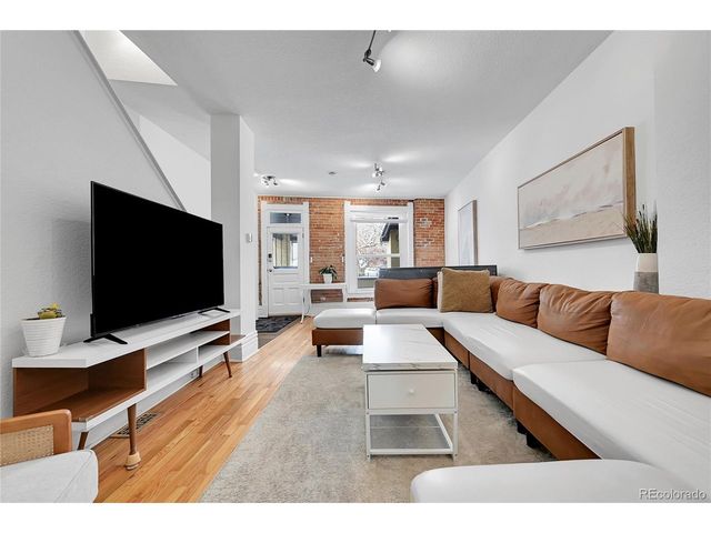 2554 W 23rd Ave, Denver, CO 80211