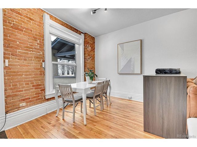 2554 W 23rd Ave, Denver, CO 80211