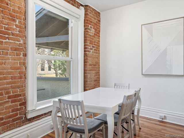 2554 W 23rd Ave, Denver, CO 80211