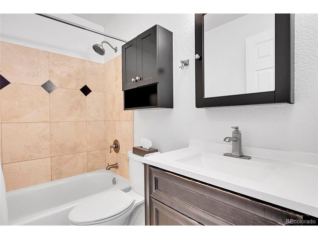 2554 W 23rd Ave, Denver, CO 80211