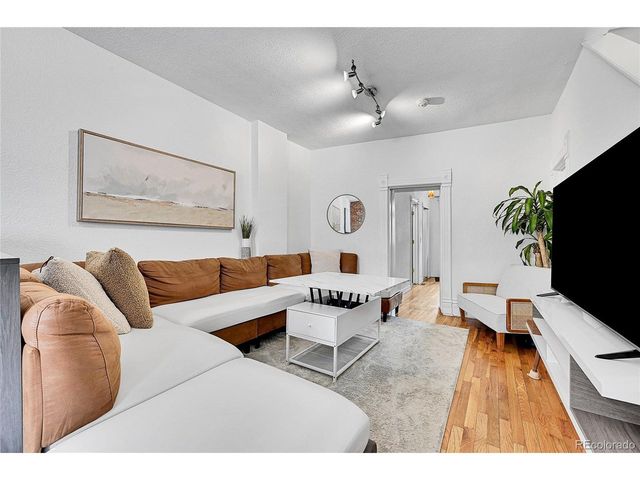 2554 W 23rd Ave, Denver, CO 80211