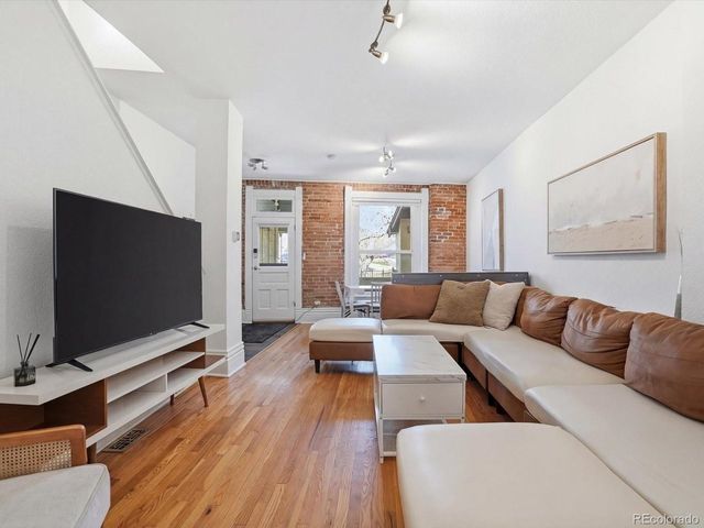 2554 W 23rd Ave, Denver, CO 80211