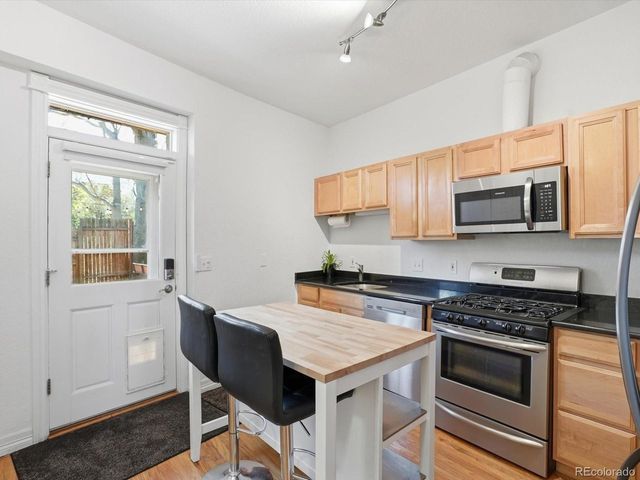 2554 W 23rd Ave, Denver, CO 80211