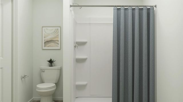 522 Jones Beach CV, Jarrell, TX 76537