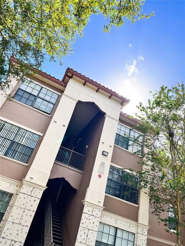 6137 METROWEST BOULEVARD 102, Orlando, FL 32835