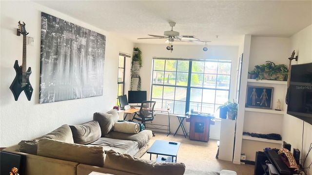 6137 METROWEST BOULEVARD 102, Orlando, FL 32835
