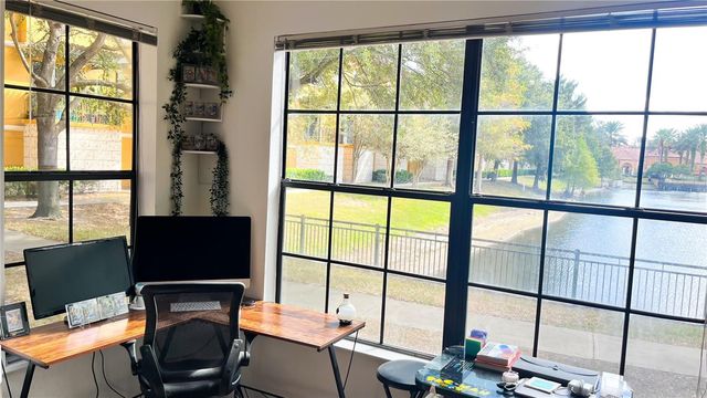 6137 METROWEST BOULEVARD 102, Orlando, FL 32835