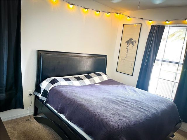 6137 METROWEST BOULEVARD 102, Orlando, FL 32835