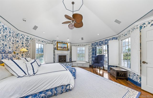 299 Narrow Lane, Southampton, NY 11968