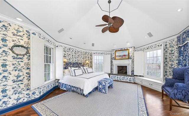 299 Narrow Lane, Southampton, NY 11968