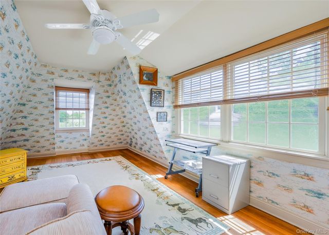 299 Narrow Lane, Southampton, NY 11968