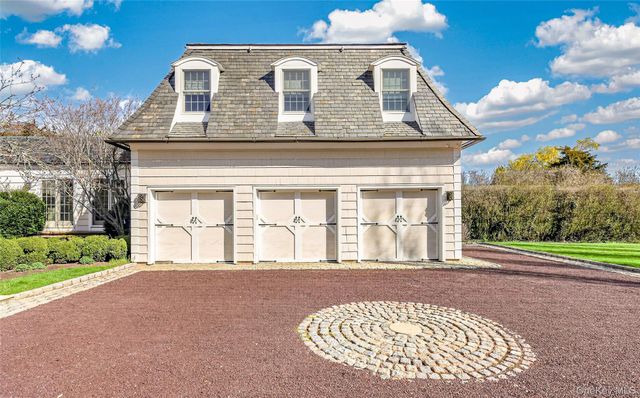 299 Narrow Lane, Southampton, NY 11968