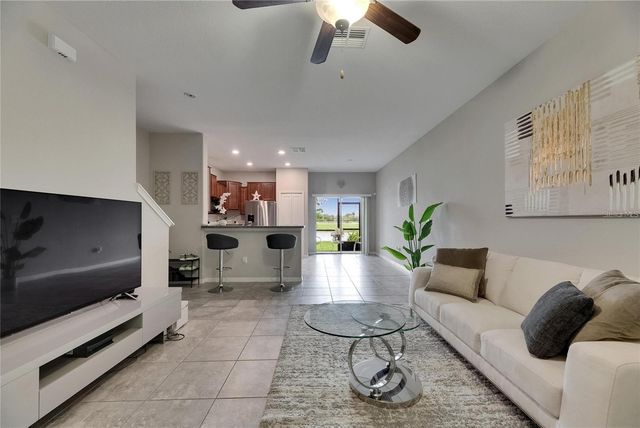 12952 UTOPIA GARDENS WAY, Riverview, FL 33579