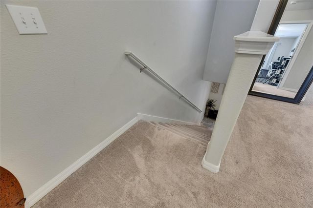 12952 UTOPIA GARDENS WAY, Riverview, FL 33579