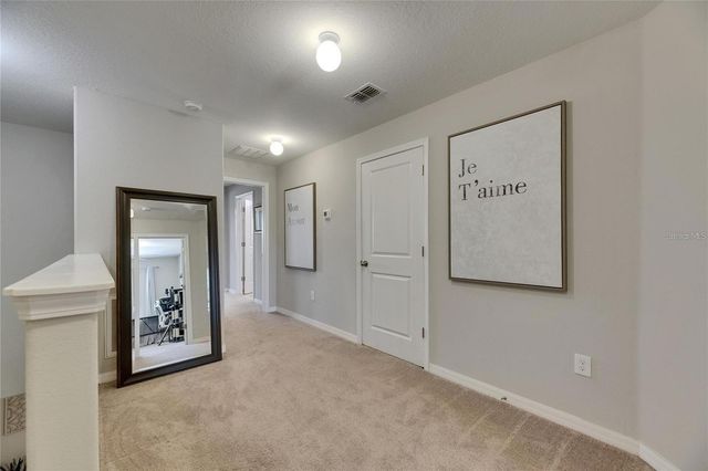 12952 UTOPIA GARDENS WAY, Riverview, FL 33579