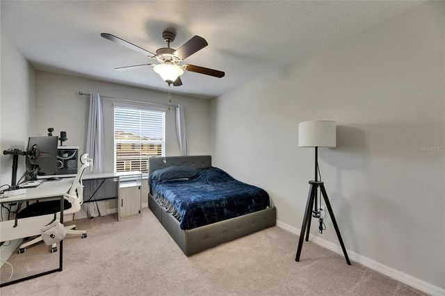 12952 UTOPIA GARDENS WAY, Riverview, FL 33579