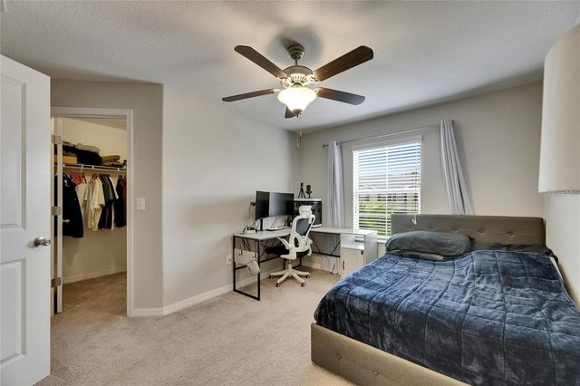 12952 UTOPIA GARDENS WAY, Riverview, FL 33579