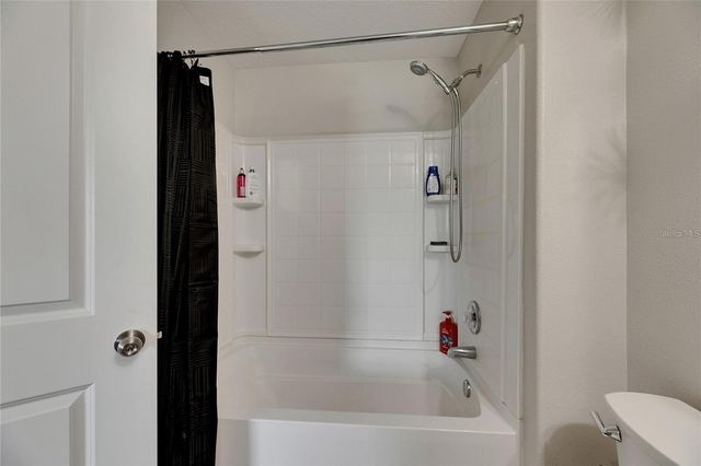 12952 UTOPIA GARDENS WAY, Riverview, FL 33579