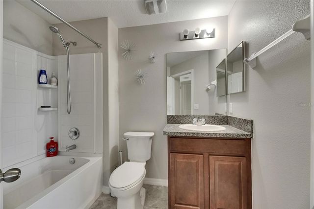 12952 UTOPIA GARDENS WAY, Riverview, FL 33579