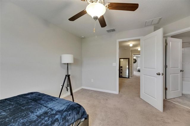 12952 UTOPIA GARDENS WAY, Riverview, FL 33579