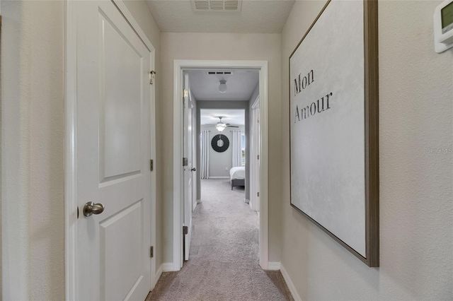 12952 UTOPIA GARDENS WAY, Riverview, FL 33579