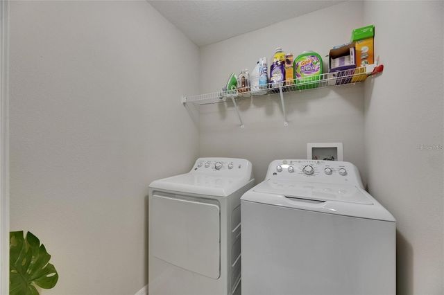 12952 UTOPIA GARDENS WAY, Riverview, FL 33579