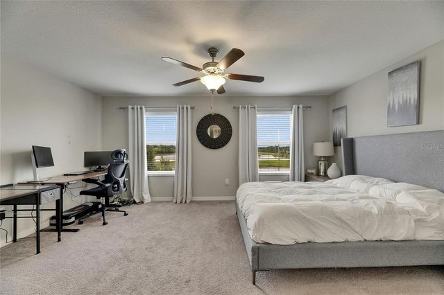 12952 UTOPIA GARDENS WAY, Riverview, FL 33579