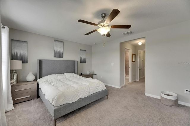 12952 UTOPIA GARDENS WAY, Riverview, FL 33579