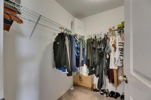 12952 UTOPIA GARDENS WAY, Riverview, FL 33579