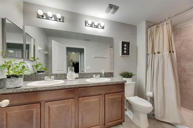 12952 UTOPIA GARDENS WAY, Riverview, FL 33579