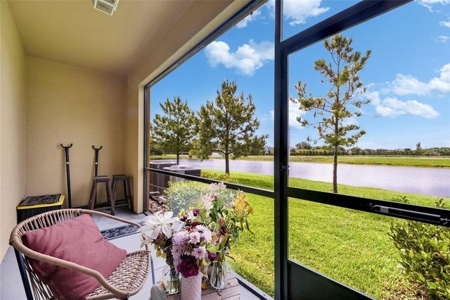 12952 UTOPIA GARDENS WAY, Riverview, FL 33579