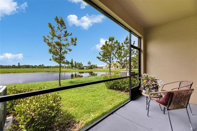 12952 UTOPIA GARDENS WAY, Riverview, FL 33579