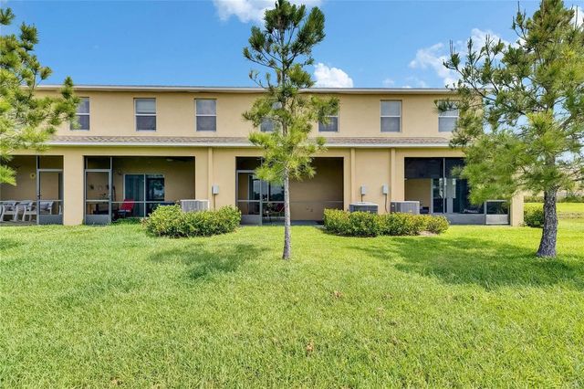 12952 UTOPIA GARDENS WAY, Riverview, FL 33579