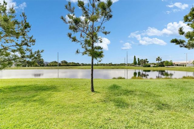 12952 UTOPIA GARDENS WAY, Riverview, FL 33579