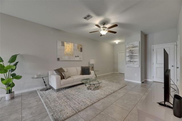 12952 UTOPIA GARDENS WAY, Riverview, FL 33579