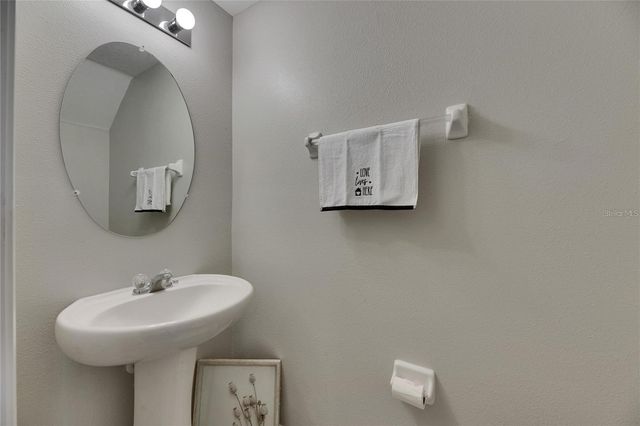 12952 UTOPIA GARDENS WAY, Riverview, FL 33579