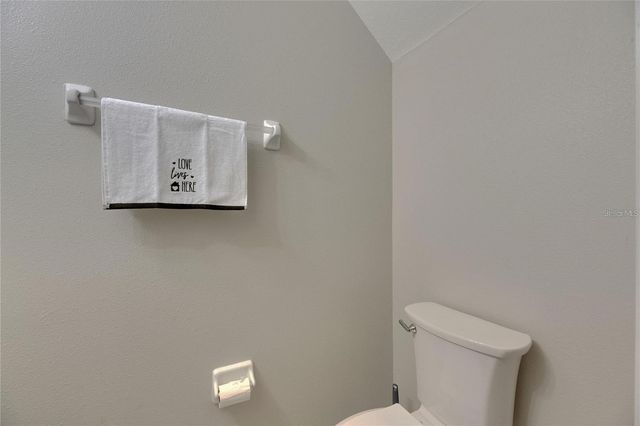 12952 UTOPIA GARDENS WAY, Riverview, FL 33579