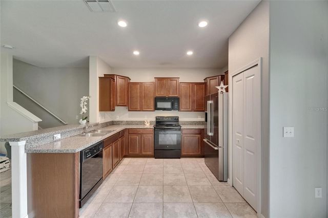 12952 UTOPIA GARDENS WAY, Riverview, FL 33579