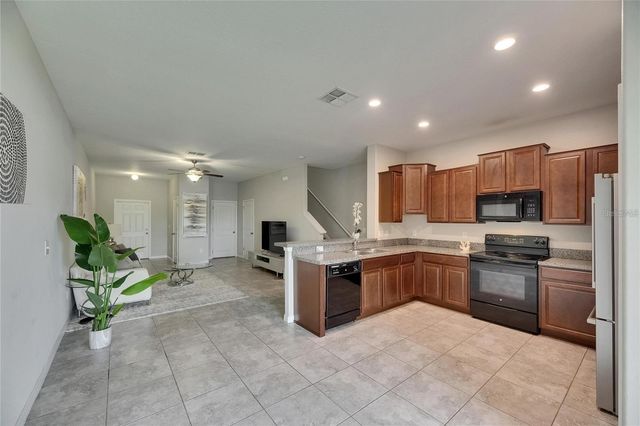 12952 UTOPIA GARDENS WAY, Riverview, FL 33579