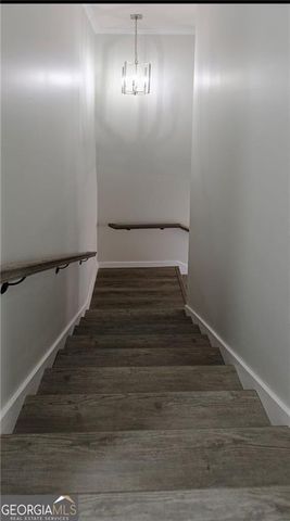 1133 Oak Knoll SE Terrace, Atlanta, GA 30315