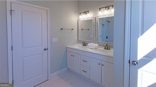 1133 Oak Knoll SE Terrace, Atlanta, GA 30315