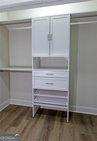 1133 Oak Knoll SE Terrace, Atlanta, GA 30315