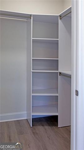 1133 Oak Knoll SE Terrace, Atlanta, GA 30315