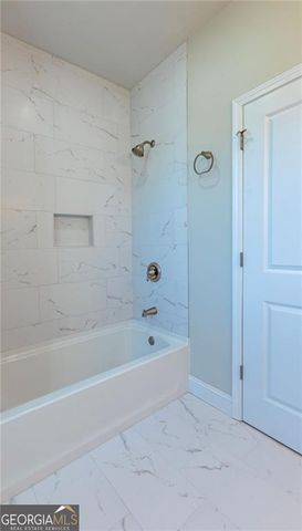 1133 Oak Knoll SE Terrace, Atlanta, GA 30315