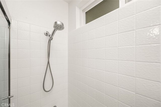 49 Summerfield 99, Irvine, CA 92614