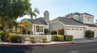 49 Summerfield 99, Irvine, CA 92614